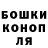 ТГК гашишное масло Salman Hussaini