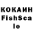 ГАШИШ hashish BS Kyle