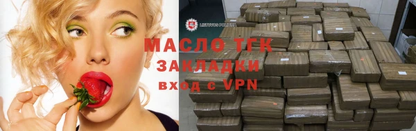 дживик Майский